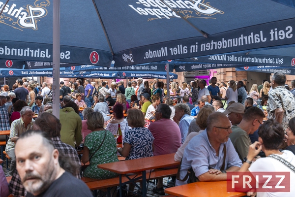 Stadtfest-2023_Spessartwald-Bu╠êhne_Tag1_Online-036.jpg