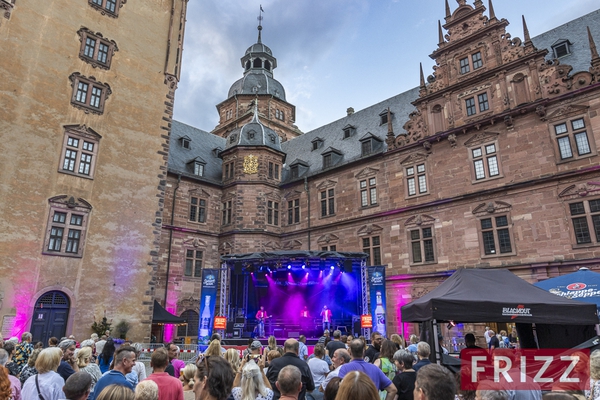 Stadtfest-2023_Spessartwald-Bu╠êhne_Tag1_Online-037.jpg