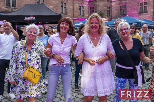 Stadtfest-2023_Spessartwald-Bu╠êhne_Tag1_Online-055.jpg