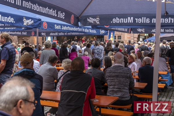 Stadtfest-2023_Spessartwald-Bu╠êhne_Tag3_Online-040.jpg