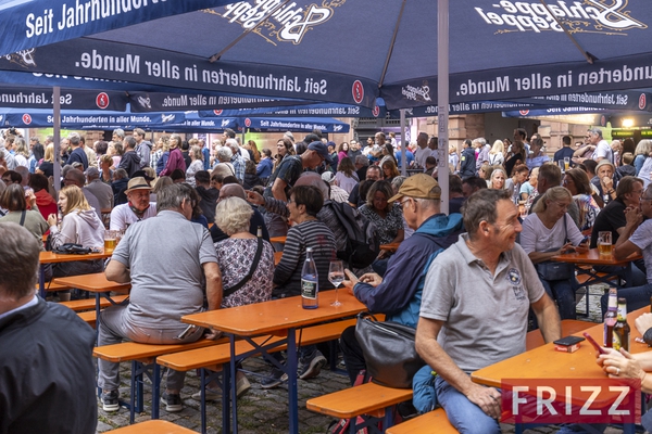 Stadtfest-2023_Spessartwald-Bu╠êhne_Tag3_Online-053.jpg