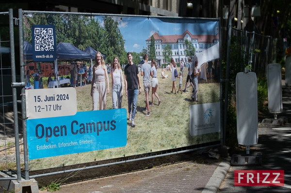 2024-06-15-open-campus-4932.jpg