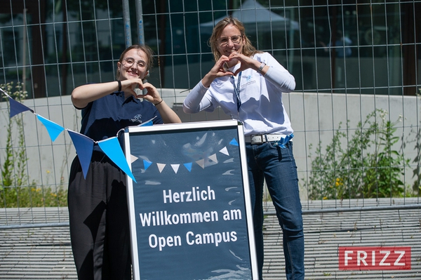 2024-06-15-open-campus-4933.jpg