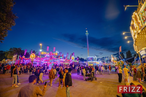 2024-06-15-volksfest-740132.jpg