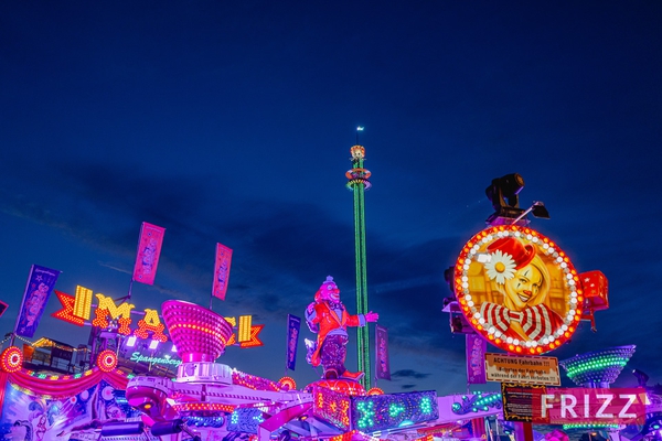 2024-06-15-volksfest-740135.jpg