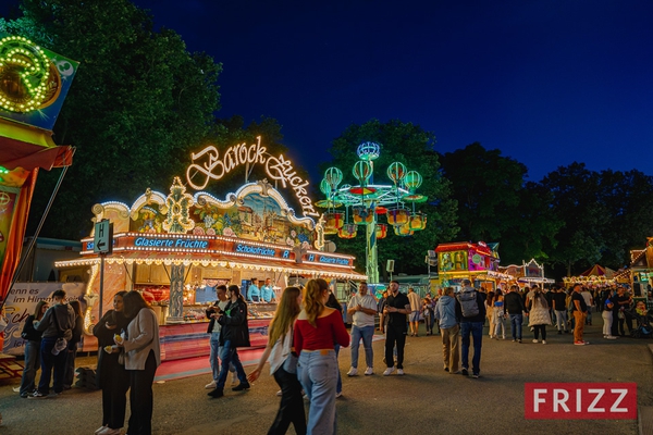 2024-06-15-volksfest-740223.jpg