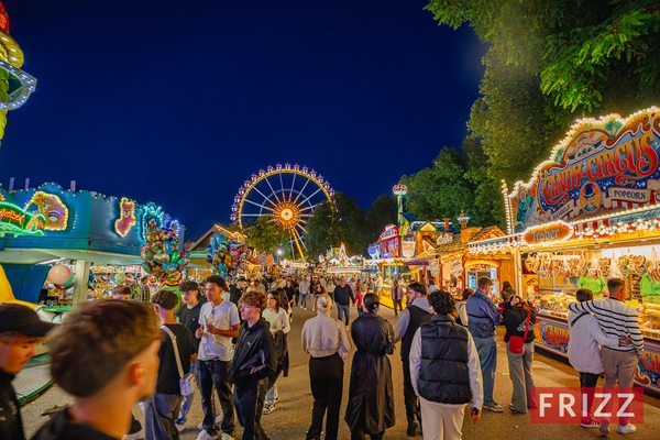 2024-06-15-volksfest-740258.jpg