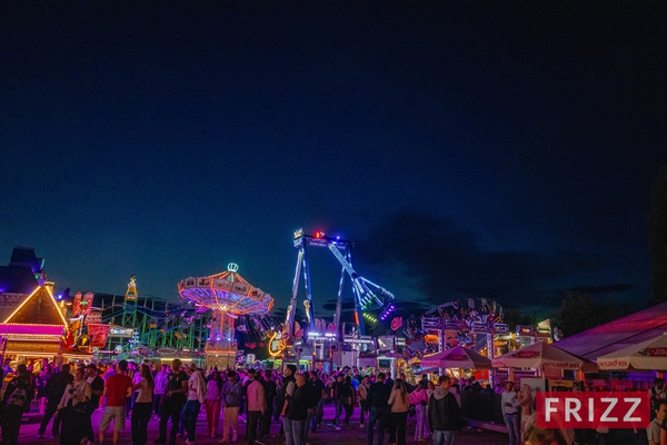 2024-06-15-volksfest-740366.jpg