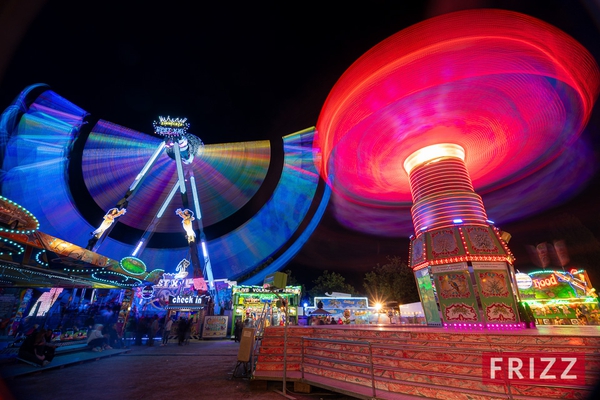 2024-06-15-volksfest-740456.jpg