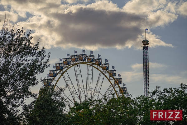 2024-06-15-volksfest-748694.jpg