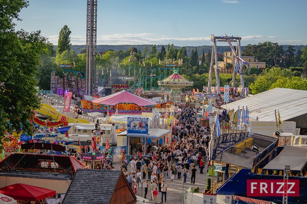 2024-06-15-volksfest-748701.jpg