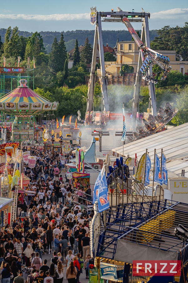 2024-06-15-volksfest-748709.jpg