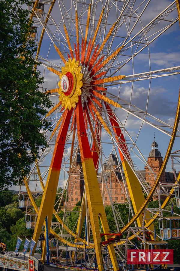 2024-06-15-volksfest-748716.jpg