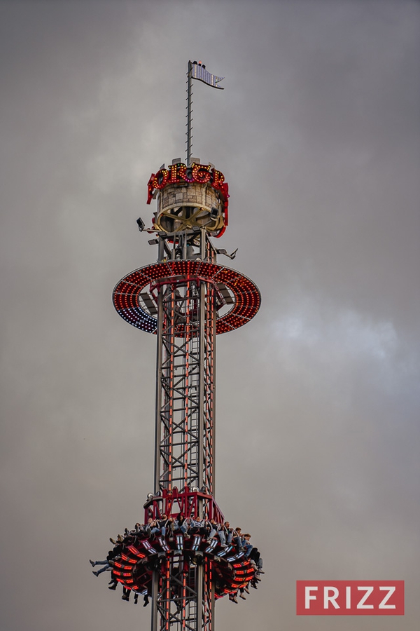 2024-06-15-volksfest-748722.jpg