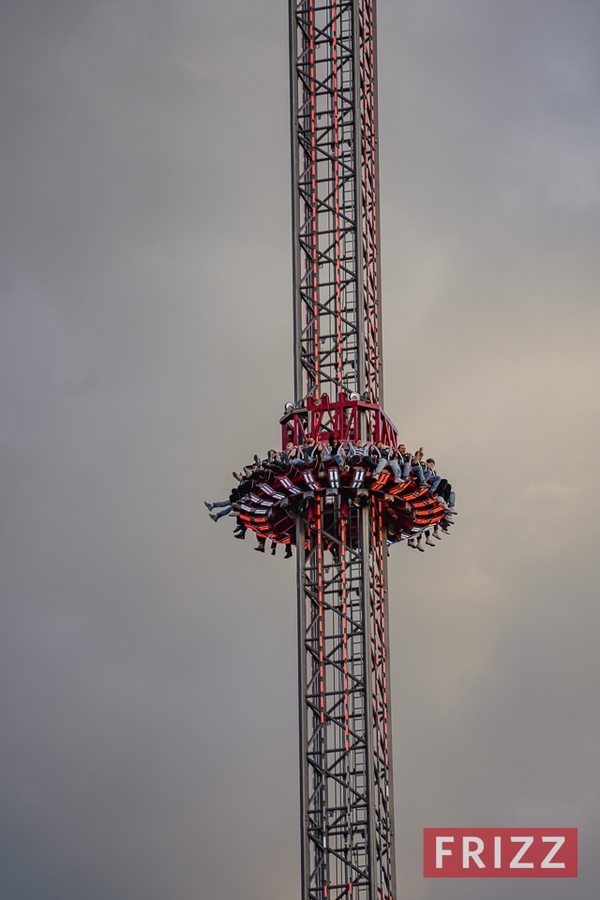 2024-06-15-volksfest-748723.jpg