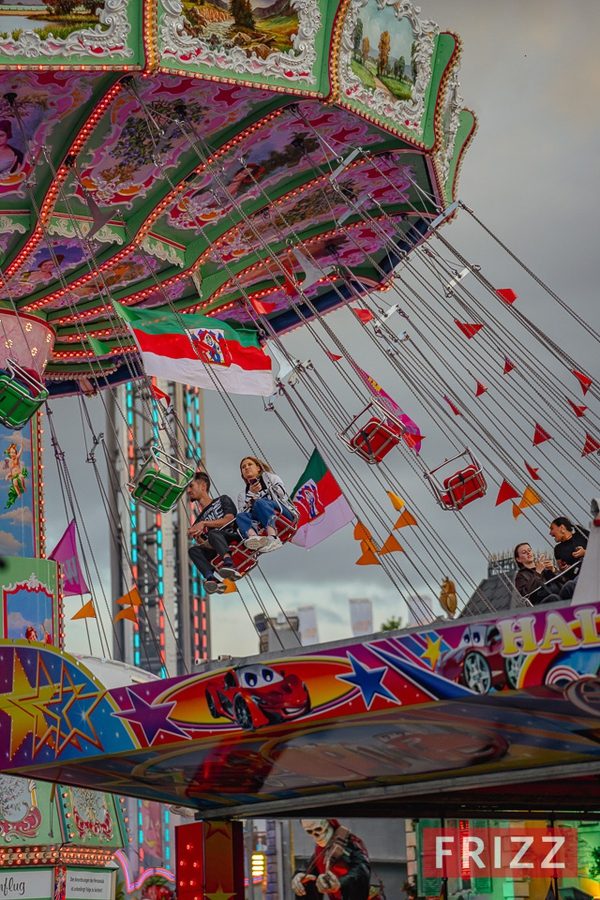 2024-06-15-volksfest-748727.jpg