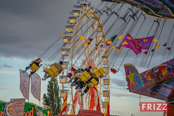 2024-06-15-volksfest-748757.jpg