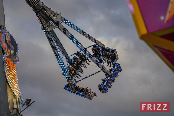 2024-06-15-volksfest-748771.jpg