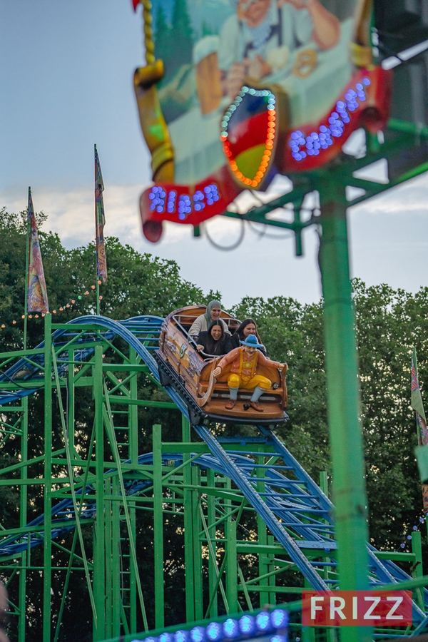 2024-06-15-volksfest-748794.jpg