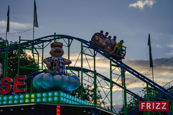 2024-06-15-volksfest-748812.jpg