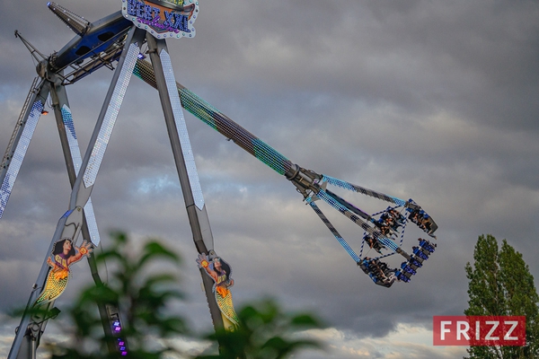 2024-06-15-volksfest-748834.jpg