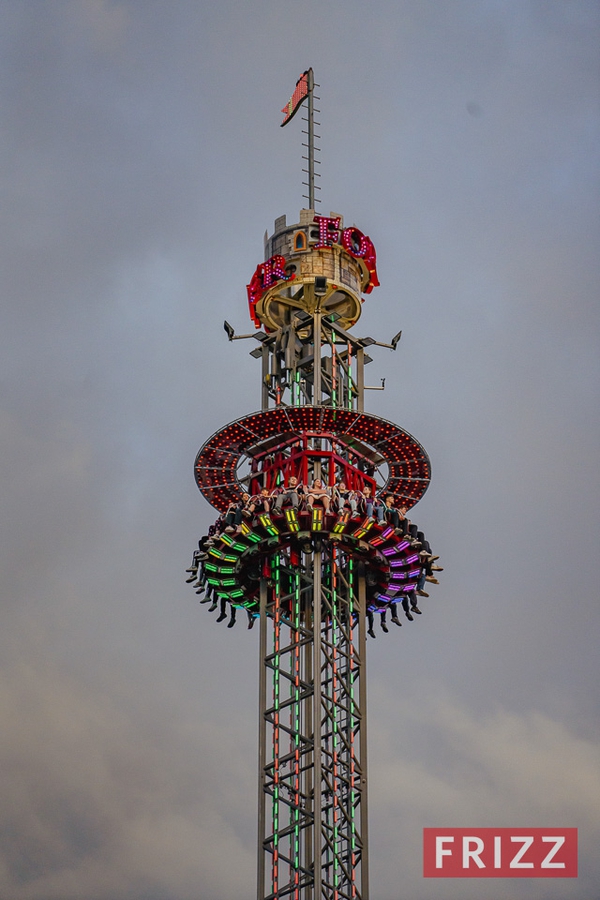 2024-06-15-volksfest-748841.jpg