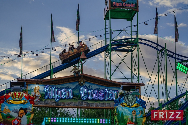 2024-06-15-volksfest-748849.jpg