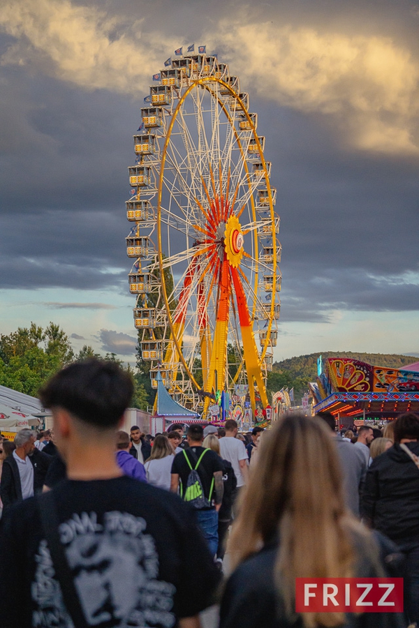 2024-06-15-volksfest-748872.jpg