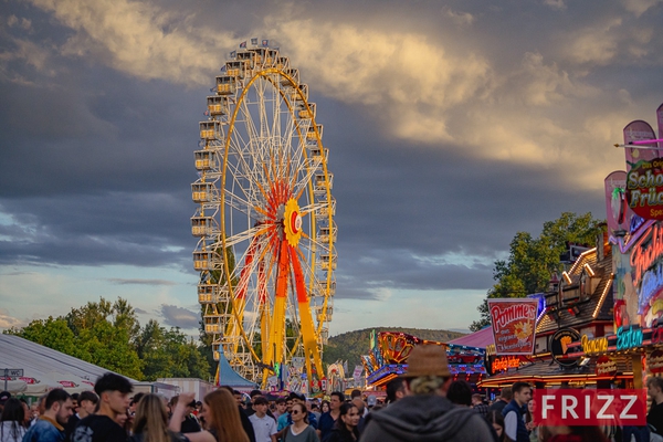 2024-06-15-volksfest-748876.jpg