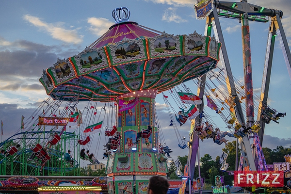 2024-06-15-volksfest-748889.jpg