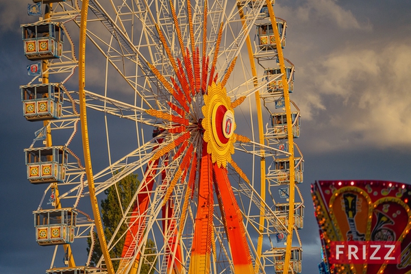 2024-06-15-volksfest-748909.jpg