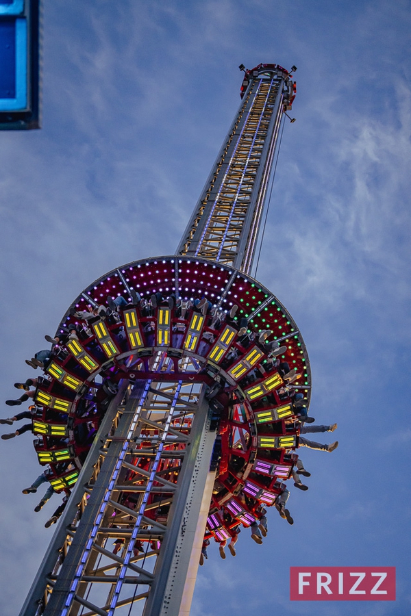 2024-06-15-volksfest-748937.jpg