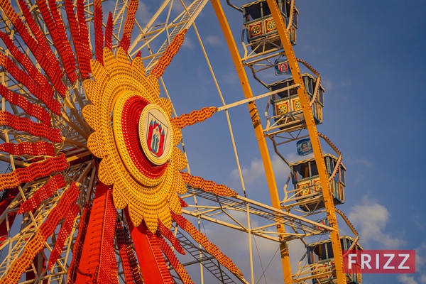 2024-06-15-volksfest-748949.jpg