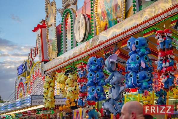 2024-06-15-volksfest-748958.jpg