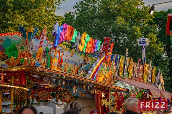 2024-06-15-volksfest-749015.jpg