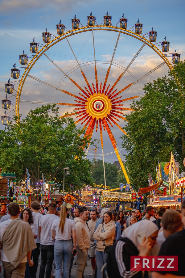 2024-06-15-volksfest-749111.jpg