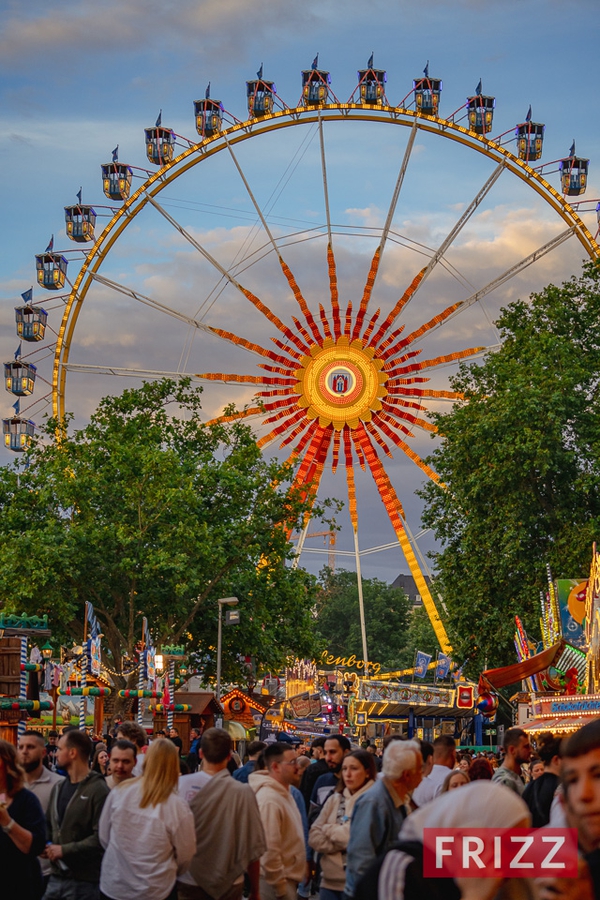 2024-06-15-volksfest-749114.jpg