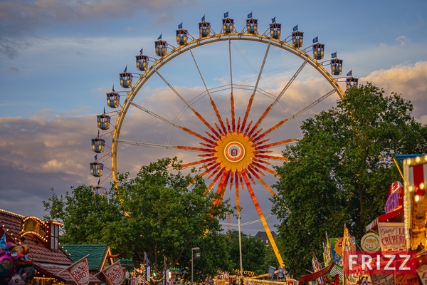 2024-06-15-volksfest-749121.jpg