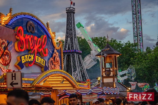 2024-06-15-volksfest-749127.jpg