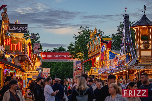 2024-06-15-volksfest-749146.jpg