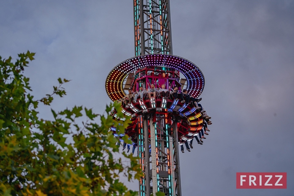 2024-06-15-volksfest-749152.jpg