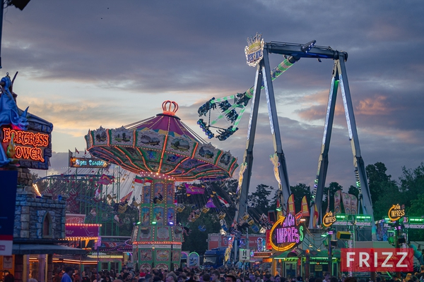 2024-06-15-volksfest-749160.jpg