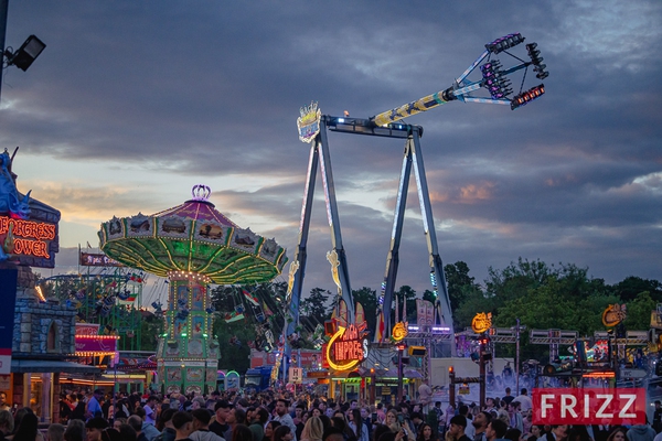 2024-06-15-volksfest-749183.jpg