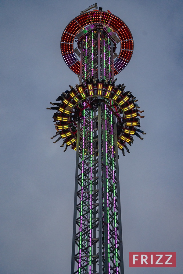 2024-06-15-volksfest-749241.jpg