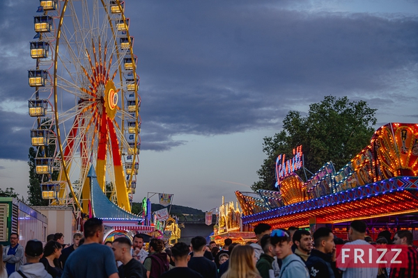 2024-06-15-volksfest-749269.jpg