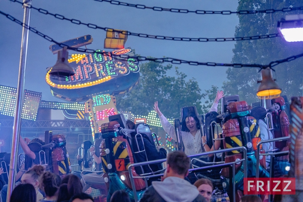 2024-06-15-volksfest-749289.jpg