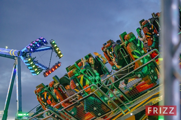 2024-06-15-volksfest-749301.jpg