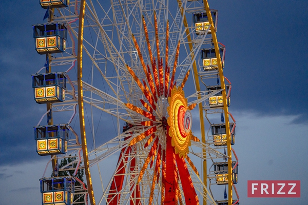 2024-06-15-volksfest-749356.jpg