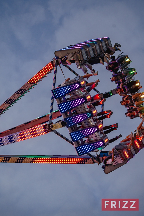 2024-06-15-volksfest-749371.jpg