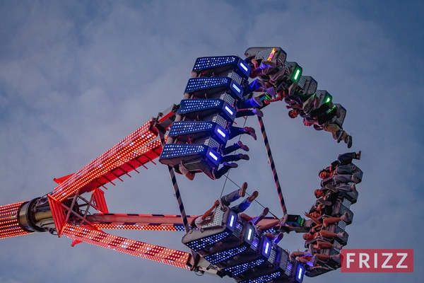 2024-06-15-volksfest-749429.jpg